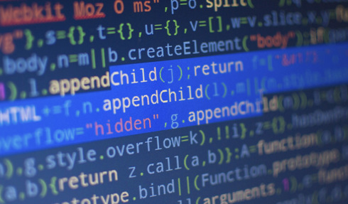 Find the Right Programming Language For You