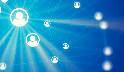 How to Stay Connected With Other Certificate Alumni on LinkedIn