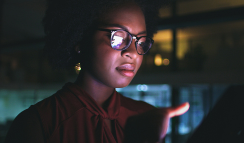 9 Top Job Boards for People of Color 