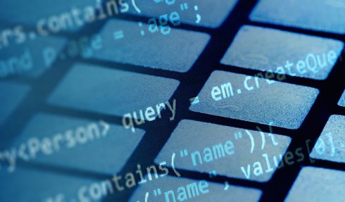 Tech Courses for Beginners